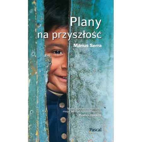 Plany Na Przyszłość