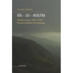 Ludwicki Konrad