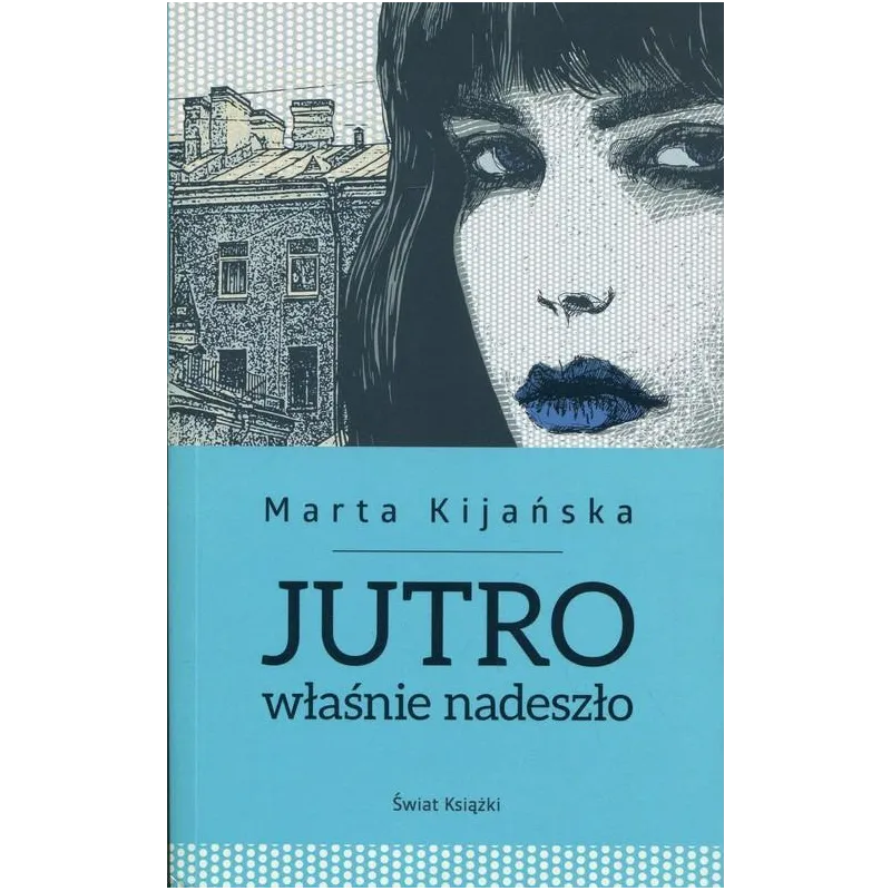 Marta Kijańska