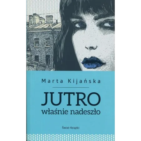 Marta Kijańska