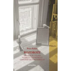 Kalęba Beata