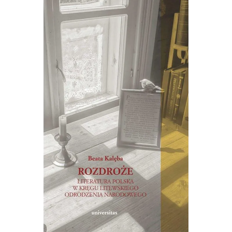 Kalęba Beata