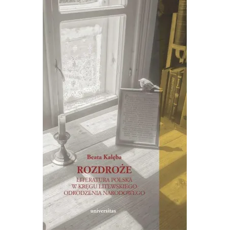 Kalęba Beata
