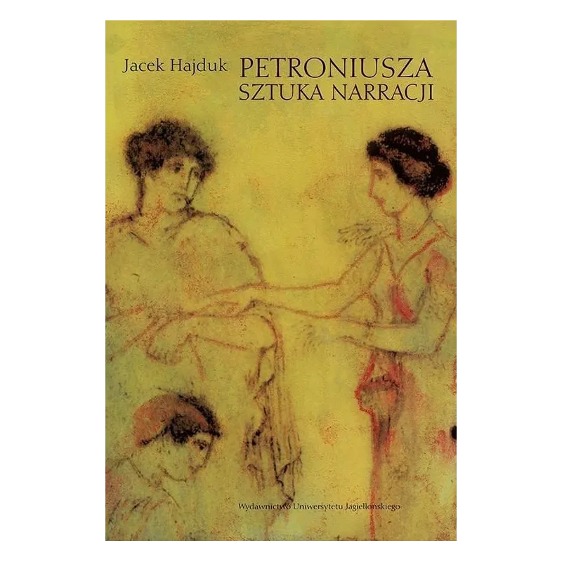 Hajduk Jacek