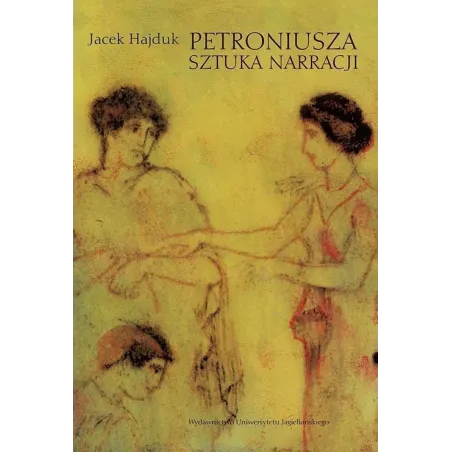 Hajduk Jacek