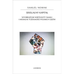 Samuel Nowak