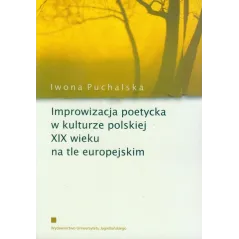 Puchalska Iwona