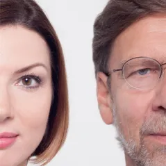 POLSKA NA KOZETCE Jacek Santorski - Burda Książki