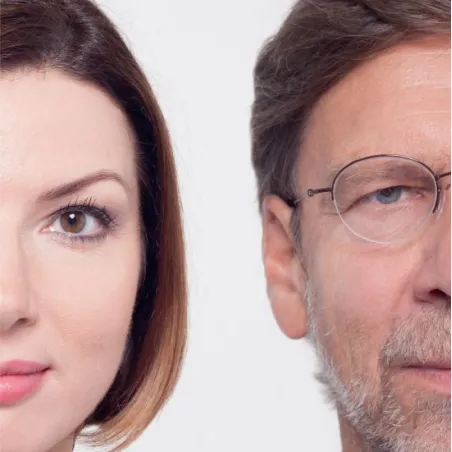 POLSKA NA KOZETCE Jacek Santorski - Burda Książki