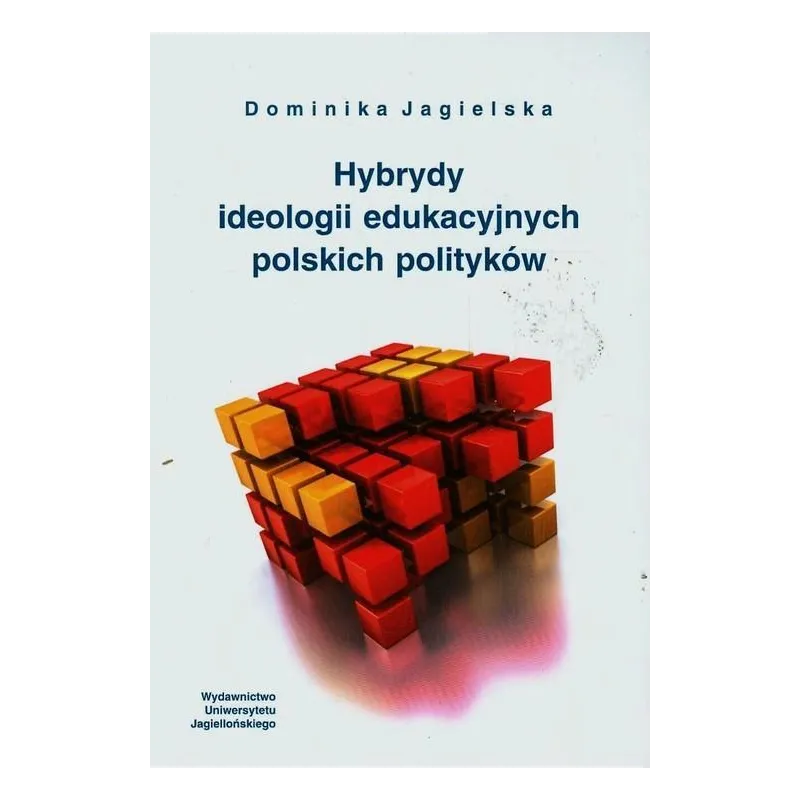 Jagielska Dominika