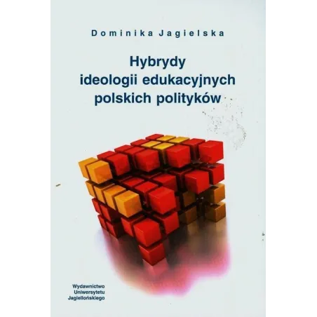 Jagielska Dominika