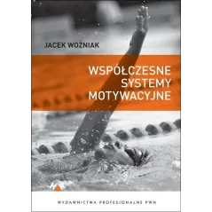 Jacek Woźniak