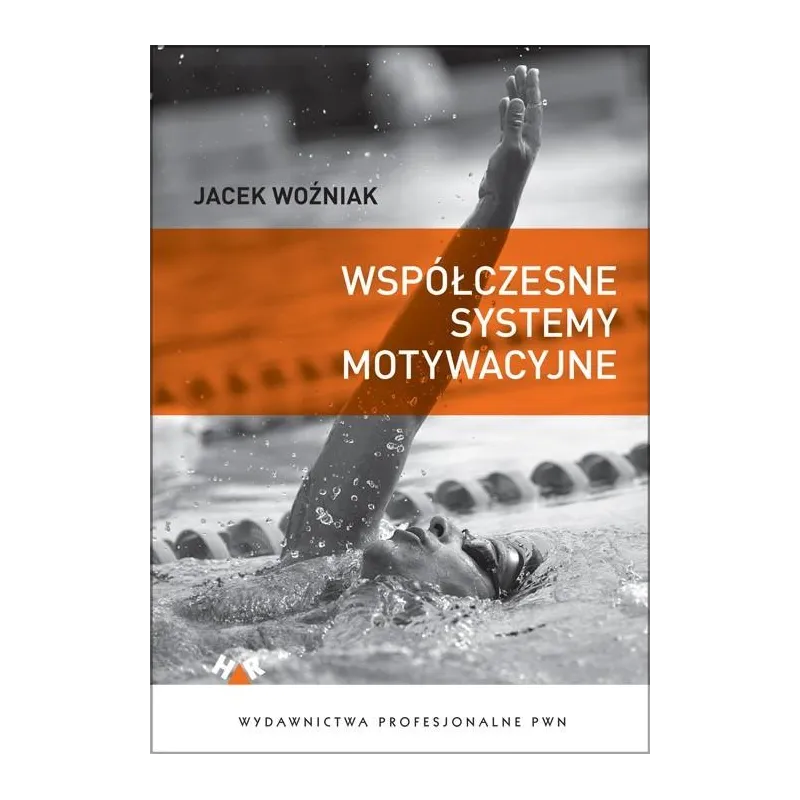 Jacek Woźniak