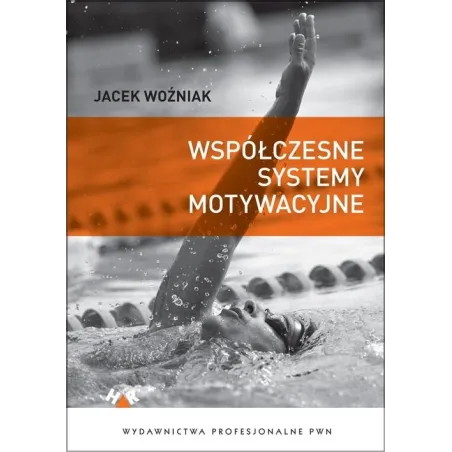 Jacek Woźniak