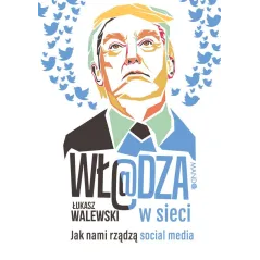 Łukasz Walewski