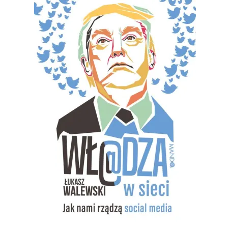Łukasz Walewski