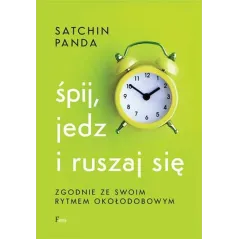 Panda Satchin