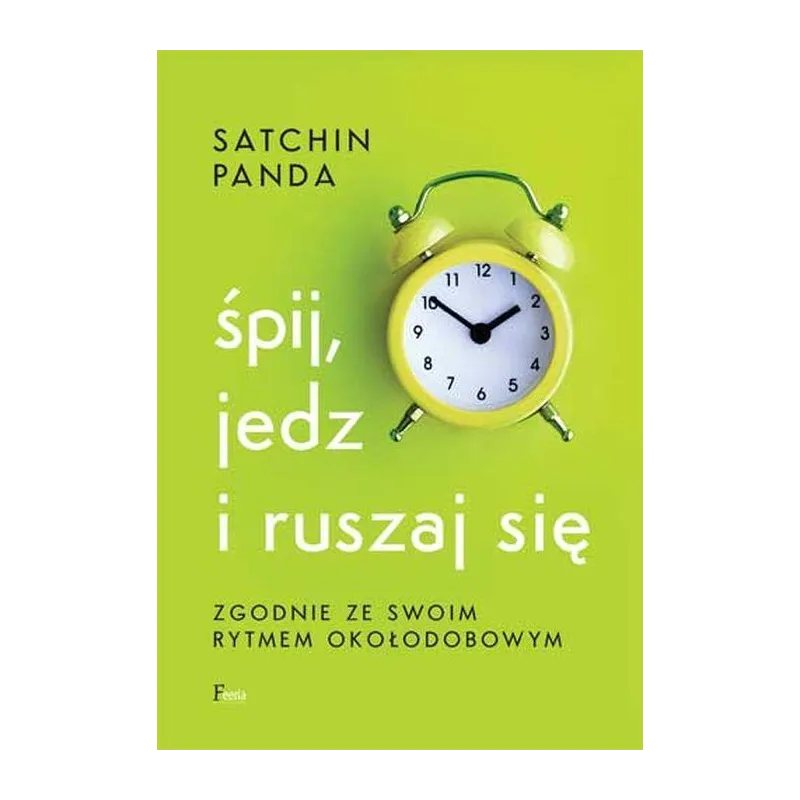 Panda Satchin