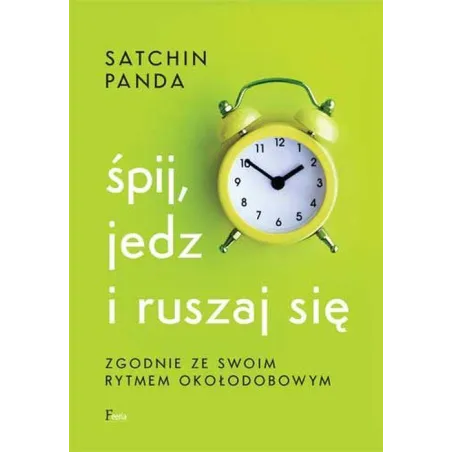 Panda Satchin
