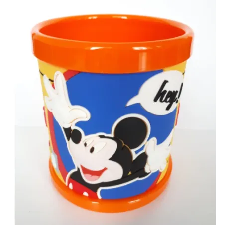 KUBEK IMIENNY STAŚ 250ML