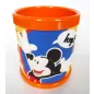 Kubek Imienny Staś 250Ml