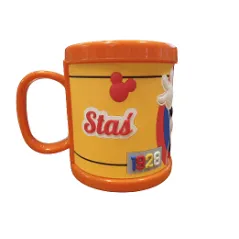 Kubek Imienny Staś 250Ml