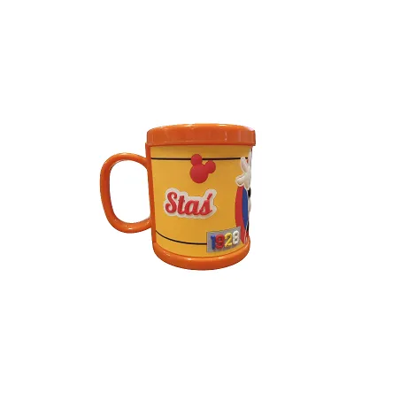 Kubek Imienny Staś 250Ml