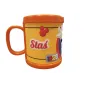 Kubek Imienny Staś 250Ml