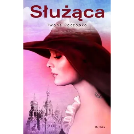 Iwona Poczopko