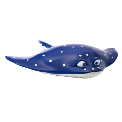 GDZIE JEST DORY, ZABAWKA SWIGGLEFISH MR RAY 3 W 1