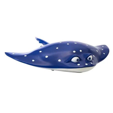 GDZIE JEST DORY, ZABAWKA SWIGGLEFISH MR RAY 3 W 1