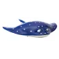 Gdzie Jest Dory Zabawka Swigglefish Mr Ray 3 W 1 Gdzie Jest Dory Zabawka Swigglefish Mr Ray 3 W 1