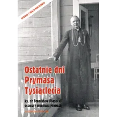 Bronisław Piasecki