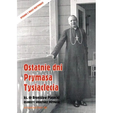 Bronisław Piasecki
