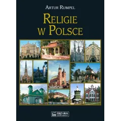 RELIGIE W POLSCE Artur Rumpel