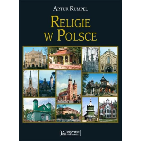 Religie W Polsce Religie W Polsce