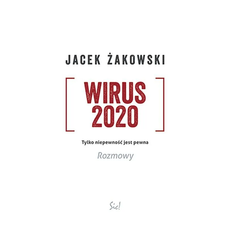 Jacek Żakowski