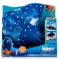 Gdzie Jest Dory Zabawka Swigglefish Mr Ray 3 W 1 Gdzie Jest Dory Zabawka Swigglefish Mr Ray 3 W 1