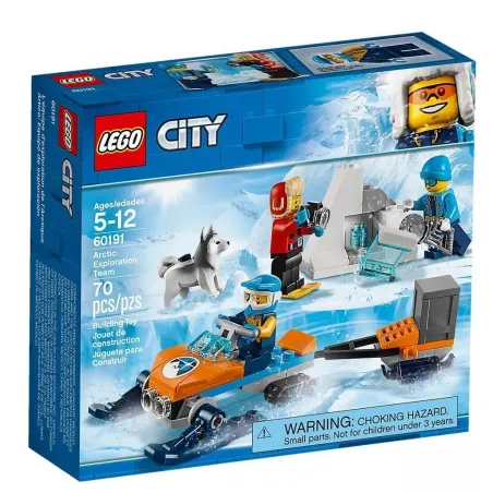 Odrzutowiec Pokazowy Lego City 60177 Odrzutowiec Pokazowy Lego City 60177