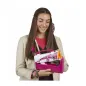 Nerf Rebelle Torebka Tajnej Agentki Secret Shot Ii Gatunek Nerf Rebelle Torebka Tajnej Agentki Secret Shot Ii Gatunek