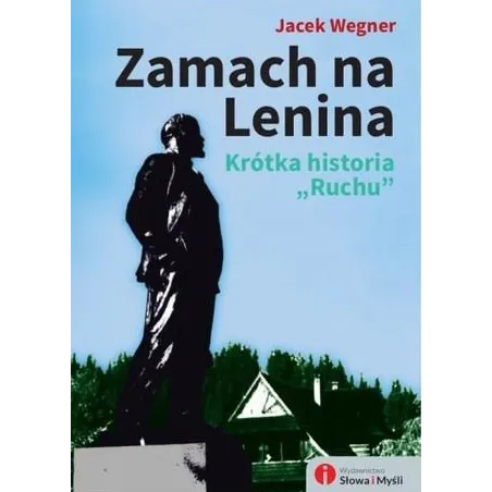 Wegner Jacek