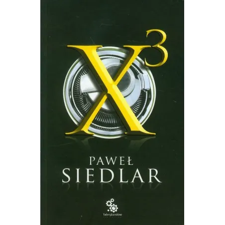 Siedlar Paweł