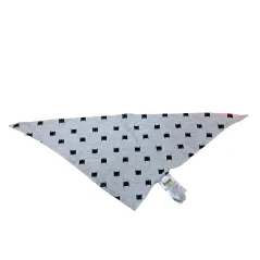 CHUSTA APASZKA BATMAN ROZMIAR 56CM