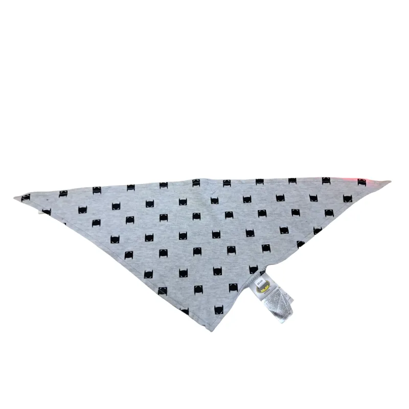 CHUSTA APASZKA BATMAN ROZMIAR 56CM