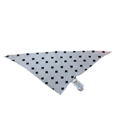 CHUSTA APASZKA BATMAN ROZMIAR 56CM