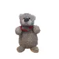 Pluszowy Miś 22Cm Pluszowy Miś 22Cm