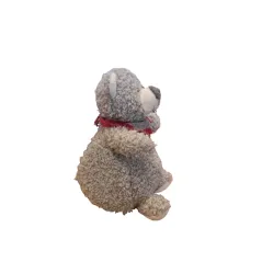 Pluszowy Miś 22Cm