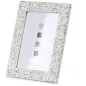Ramka Diamonds Ecru 15 X 21 Cm