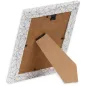 Ramka Diamonds Ecru 15 X 21 Cm