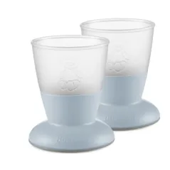 KUBEK DO NAUKI PICIA 100 ML